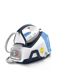 Statie de calcat Bosch ProHygienic TDS8060